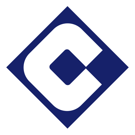 Apple Personal iphone App Icon