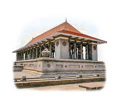 1967 Coffeyville State Bank